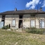  ROMILLY IMMO : Maison / Villa | ANGLURE (51260) | 60 m2 | 76 000 € 