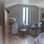  ROMILLY IMMO : Maison / Villa | ROMILLY-SUR-SEINE (10100) | 63 m2 | 69 000 € 