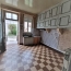  ROMILLY IMMO : Maison / Villa | ROMILLY-SUR-SEINE (10100) | 108 m2 | 133 500 € 