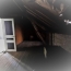 ROMILLY IMMO : Maison / Villa | ROMILLY-SUR-SEINE (10100) | 108 m2 | 133 500 € 