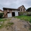  ROMILLY IMMO : Maison / Villa | ROMILLY-SUR-SEINE (10100) | 108 m2 | 133 500 € 