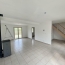  ROMILLY IMMO : Maison / Villa | PONT-SUR-SEINE (10400) | 124 m2 | 163 000 € 