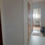  ROMILLY IMMO : Appartement | ROMILLY-SUR-SEINE (10100) | 76 m2 | 99 000 € 