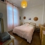  ROMILLY IMMO : Maison / Villa | ROMILLY-SUR-SEINE (10100) | 112 m2 | 139 000 € 