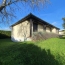  ROMILLY IMMO : Maison / Villa | ROMILLY-SUR-SEINE (10100) | 95 m2 | 245 000 € 