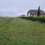  ROMILLY IMMO : Terrain | SAVIERES (10600) | 0 m2 | 82 500 € 