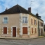  ROMILLY IMMO : Maison / Villa | VENIZY (89210) | 94 m2 | 70 000 € 