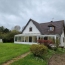  ROMILLY IMMO : House | MARCILLY-LE-HAYER (10290) | 186 m2 | 231 000 € 