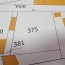  ROMILLY IMMO : Terrain | ROMILLY-SUR-SEINE (10100) | 0 m2 | 38 000 € 