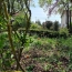  ROMILLY IMMO : Terrain | ROMILLY-SUR-SEINE (10100) | 0 m2 | 38 000 € 