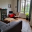  ROMILLY IMMO : House | ROMILLY-SUR-SEINE (10100) | 160 m2 | 178 000 € 