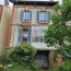  ROMILLY IMMO : Maison / Villa | ROMILLY-SUR-SEINE (10100) | 160 m2 | 178 000 € 