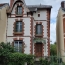  ROMILLY IMMO : Maison / Villa | ROMILLY-SUR-SEINE (10100) | 160 m2 | 178 000 € 