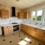  ROMILLY IMMO : House | ROMILLY-SUR-SEINE (10100) | 70 m2 | 146 500 € 