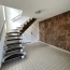  ROMILLY IMMO : House | ROMILLY-SUR-SEINE (10100) | 70 m2 | 146 500 € 