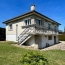  ROMILLY IMMO : House | ROMILLY-SUR-SEINE (10100) | 70 m2 | 146 500 € 