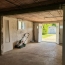  ROMILLY IMMO : House | ROMILLY-SUR-SEINE (10100) | 70 m2 | 146 500 € 