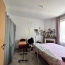  ROMILLY IMMO : House | ROMILLY-SUR-SEINE (10100) | 119 m2 | 116 270 € 