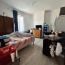  ROMILLY IMMO : House | ROMILLY-SUR-SEINE (10100) | 119 m2 | 116 270 € 
