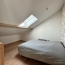  ROMILLY IMMO : House | ROMILLY-SUR-SEINE (10100) | 119 m2 | 116 270 € 