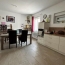  ROMILLY IMMO : House | ROMILLY-SUR-SEINE (10100) | 119 m2 | 116 270 € 