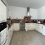  ROMILLY IMMO : House | ROMILLY-SUR-SEINE (10100) | 119 m2 | 116 270 € 