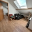  ROMILLY IMMO : House | ROMILLY-SUR-SEINE (10100) | 119 m2 | 116 270 € 