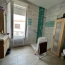  ROMILLY IMMO : House | ROMILLY-SUR-SEINE (10100) | 119 m2 | 116 270 € 