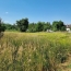  ROMILLY IMMO : Ground | CRANCEY (10100) | 0 m2 | 2 000 € 