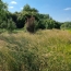  ROMILLY IMMO : Ground | CRANCEY (10100) | 0 m2 | 2 000 € 