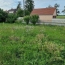  ROMILLY IMMO : Maison / Villa | BAGNEUX (51260) | 162 m2 | 139 500 € 