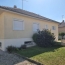  ROMILLY IMMO : Maison / Villa | SAINT-JUST-SAUVAGE (51260) | 110 m2 | 179 000 € 