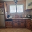  ROMILLY IMMO : Maison / Villa | SAINT-JUST-SAUVAGE (51260) | 110 m2 | 179 000 € 