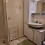  ROMILLY IMMO : Maison / Villa | SAINT-JUST-SAUVAGE (51260) | 110 m2 | 179 000 € 