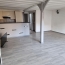  ROMILLY IMMO : Appartement | ROMILLY-SUR-SEINE (10100) | 77 m2 | 59 500 € 