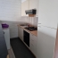  ROMILLY IMMO : Appartement | ROMILLY-SUR-SEINE (10100) | 77 m2 | 59 500 € 