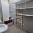  ROMILLY IMMO : Appartement | ROMILLY-SUR-SEINE (10100) | 77 m2 | 59 500 € 