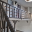  ROMILLY IMMO : Appartement | ROMILLY-SUR-SEINE (10100) | 77 m2 | 59 500 € 