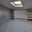  ROMILLY IMMO : Appartement | ROMILLY-SUR-SEINE (10100) | 77 m2 | 59 500 € 