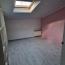  ROMILLY IMMO : Appartement | ROMILLY-SUR-SEINE (10100) | 77 m2 | 59 500 € 