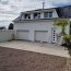  ROMILLY IMMO : Maison / Villa | CONFLANS-SUR-SEINE (51260) | 221 m2 | 493 900 € 