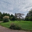  ROMILLY IMMO : Maison / Villa | CONFLANS-SUR-SEINE (51260) | 221 m2 | 493 900 € 