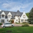  ROMILLY IMMO : Maison / Villa | VILLIERS-AUX-CORNEILLES (51260) | 200 m2 | 525 000 € 