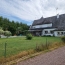  ROMILLY IMMO : Maison / Villa | CONFLANS-SUR-SEINE (51260) | 221 m2 | 493 900 € 