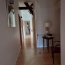  ROMILLY IMMO : Maison / Villa | CONFLANS-SUR-SEINE (51260) | 221 m2 | 493 900 € 