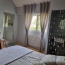  ROMILLY IMMO : Maison / Villa | CONFLANS-SUR-SEINE (51260) | 221 m2 | 493 900 € 