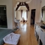  ROMILLY IMMO : Maison / Villa | CONFLANS-SUR-SEINE (51260) | 221 m2 | 493 900 € 