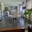  ROMILLY IMMO : Maison / Villa | CONFLANS-SUR-SEINE (51260) | 221 m2 | 493 900 € 