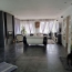  ROMILLY IMMO : Maison / Villa | VILLIERS-AUX-CORNEILLES (51260) | 200 m2 | 525 000 € 