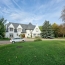  ROMILLY IMMO : Maison / Villa | CONFLANS-SUR-SEINE (51260) | 221 m2 | 493 900 € 